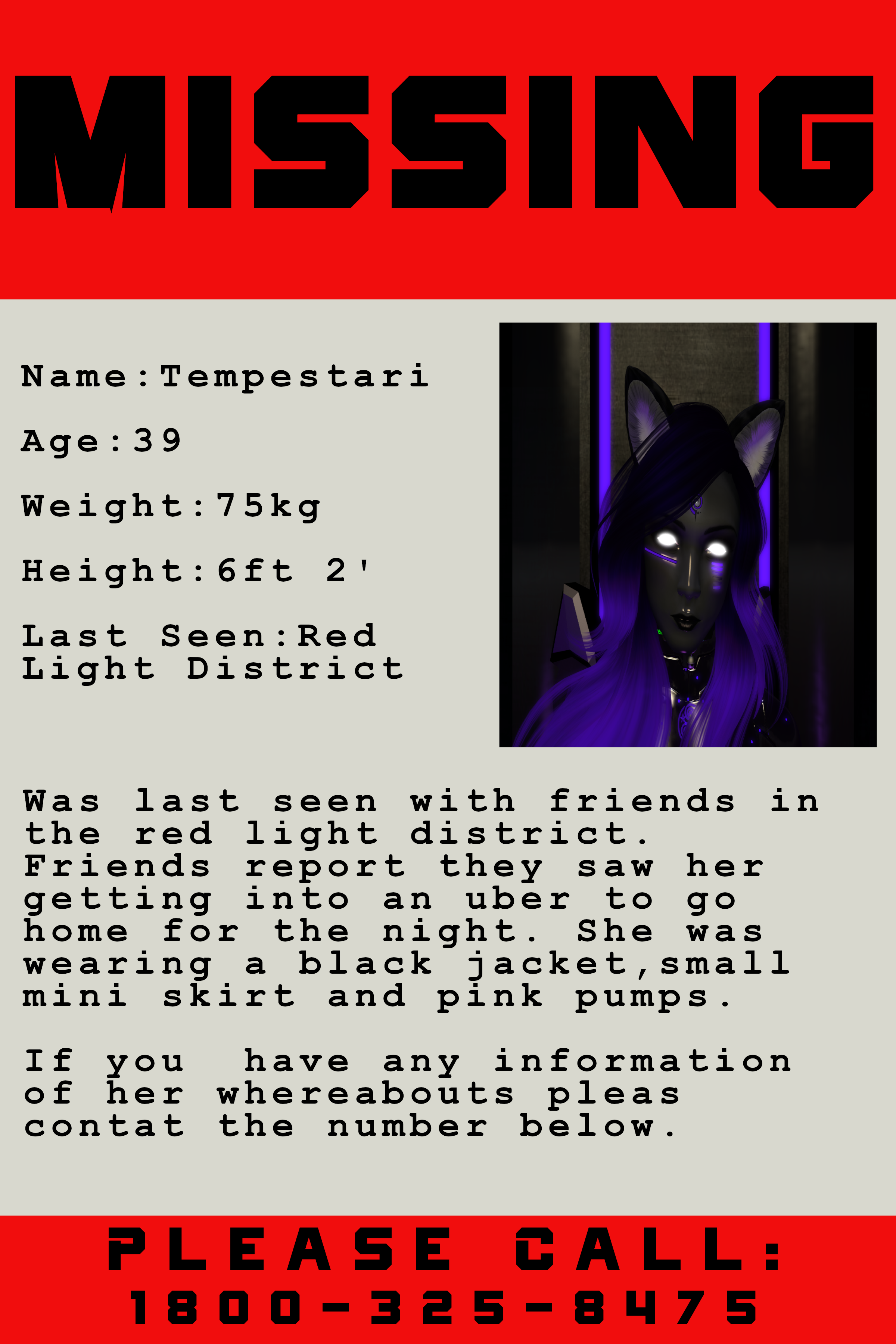 Missing-Template.png