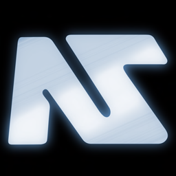 Nanite Systems Logo 1.png