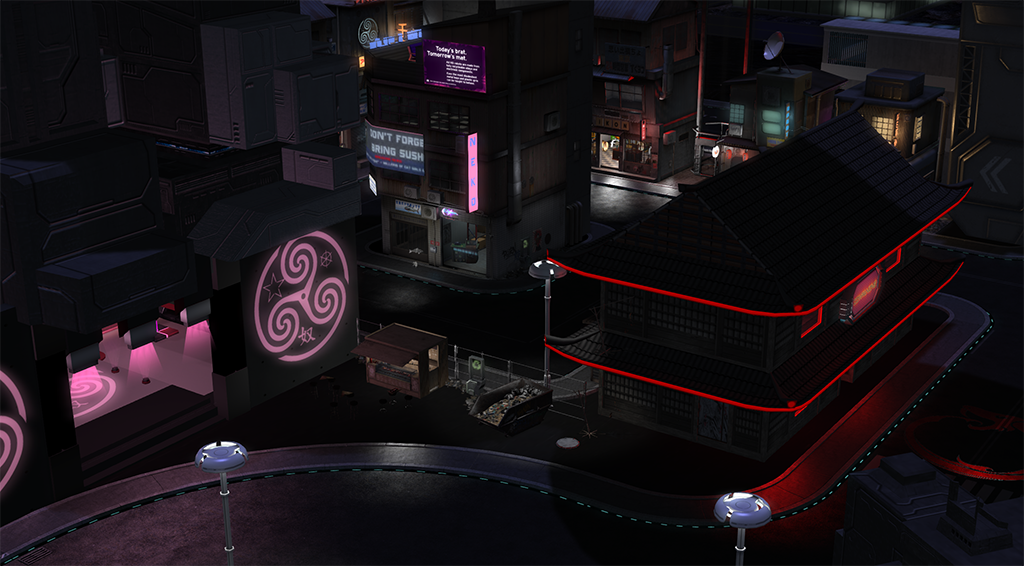 Red Light District 1 - 29 2021.PNG