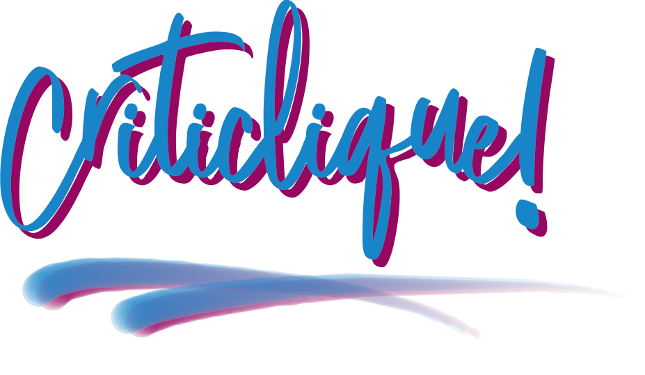 Criticlique logo.png