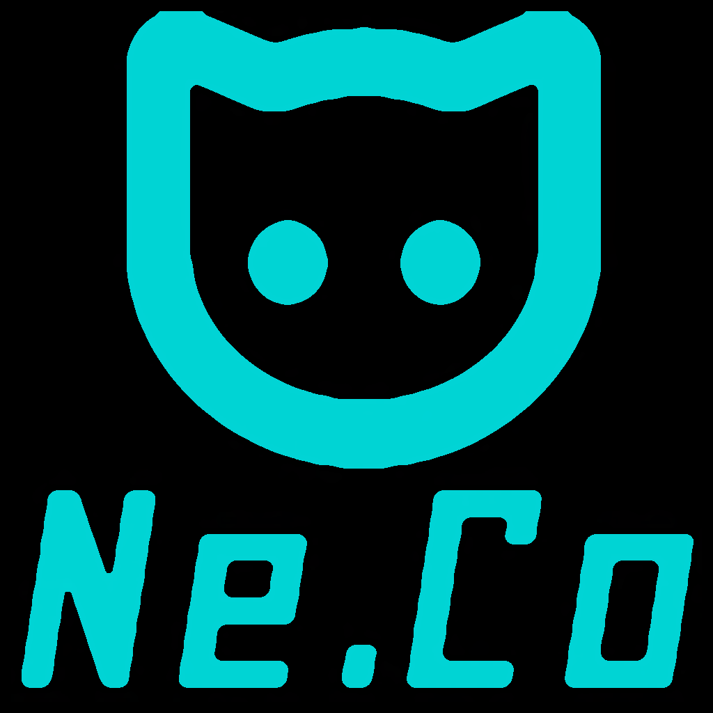 NeCo Logo 1.png