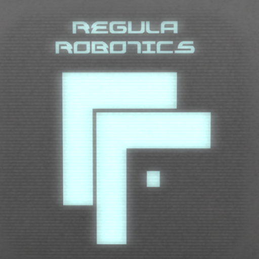 Regula Robotics Logo 1.png